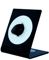 Таймер тактильный кухонный maxi - fgospostavki.ru - Дмитров