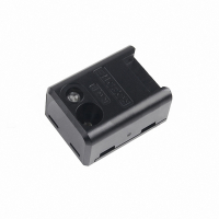 Датчик цвета Color Sensor RCS-10 - fgospostavki.ru - Дмитров