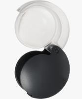 Лупа складная (7х) - fgospostavki.ru - Дмитров