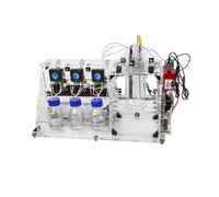 Робототехнический комплекс «Автоматический дозатор» - fgospostavki.ru - Дмитров