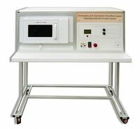 Установка для изучения различных способов сушки (сверхвысокочастотная)  - fgospostavki.ru - Дмитров