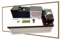 Учебный лабораторный модуль «Соединение с натягом» - fgospostavki.ru - Дмитров