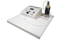 Учебная лабораторная установка «Экспериментальное определение концентрации паров горючей жидкости в технологических аппаратах закрытого типа при изменении температурных условий проведения процесса» - fgospostavki.ru - Дмитров