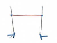 Стойка финишная - fgospostavki.ru - Дмитров