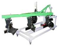 Учебный тренажер «Плуг» - fgospostavki.ru - Дмитров