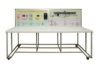 Учебный лабораторный стенд «Промышленные датчики механических величин» - fgospostavki.ru - Дмитров