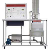 Лабораторный стенд "Датчики" - fgospostavki.ru - Дмитров