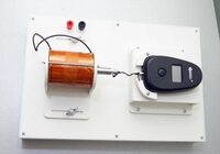 Сменная панель «Изоляционные материалы» - fgospostavki.ru - Дмитров