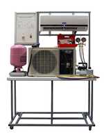 Мастерская WSR «Монтаж кондиционера» - fgospostavki.ru - Дмитров