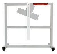 Комплекс "Изучение плоских фигур" - fgospostavki.ru - Дмитров