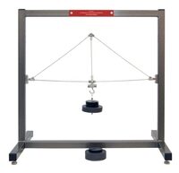 Комплекс «Устойчивость тонкостенных элементов конструкции фермы» - fgospostavki.ru - Дмитров