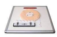 Комплекс "Изучение зубьев" - fgospostavki.ru - Дмитров