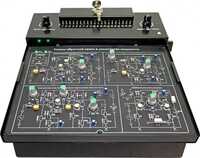 Базовая станция «ЭРГОН» - fgospostavki.ru - Дмитров