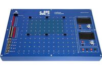 Универсальная учебная лаборатория «SuBaS Lite» - fgospostavki.ru - Дмитров