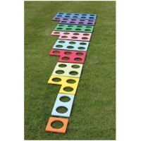 Большие формы Нумикон - fgospostavki.ru - Дмитров