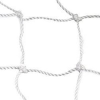 Сетка заградительная (нить 2,2 мм) (100х100мм) - fgospostavki.ru - Дмитров