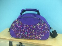 Сумка дорожная - fgospostavki.ru - Дмитров