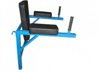 Станок для пресса навесной для шведской стенки - fgospostavki.ru - Дмитров