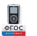 FM-передатчик Amigo T31 - fgospostavki.ru - Дмитров