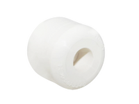 Наконечник-насадка грибовидный - fgospostavki.ru - Дмитров