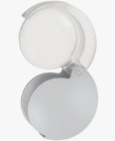 Лупа складная (10х) - fgospostavki.ru - Дмитров