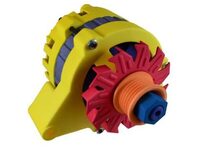 Учебная модель автомобильного генератора - fgospostavki.ru - Дмитров