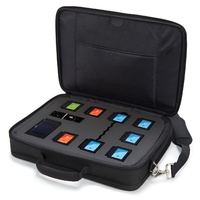 Модульная система экспериментов PROLog по географии (минимальный уровень для педагога) - fgospostavki.ru - Дмитров