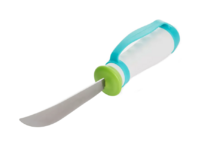 Нож специальный (адаптированный для инвалидов) - fgospostavki.ru - Дмитров