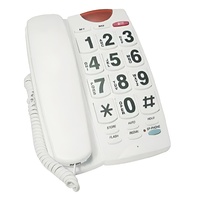 Телефонный аппарат - fgospostavki.ru - Дмитров