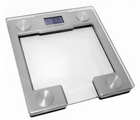 Напольные весы с речевым выходом - fgospostavki.ru - Дмитров