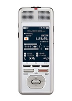 Диктофон - 1 - fgospostavki.ru - Дмитров