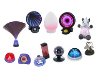 Набор для визуального восприятия - fgospostavki.ru - Дмитров