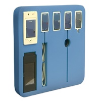 Модульная система экспериментов PROLog для начальной школы (расширенный уровень комплектации) - fgospostavki.ru - Дмитров