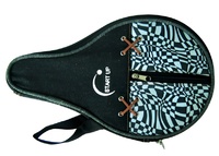 Чехол для ракетки для настольного тенниса - fgospostavki.ru - Дмитров