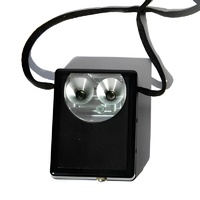 Фонарь ультразвуковой Сонар - fgospostavki.ru - Дмитров