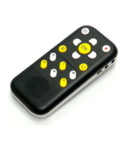 Портативный тифлофлешплеер - fgospostavki.ru - Дмитров