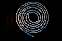 Шланг силиконовый вн.д. 6 мм (5 м) - fgospostavki.ru - Дмитров