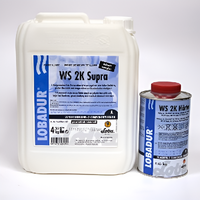 Лак для напольных покрытий полиуретановый - fgospostavki.ru - Дмитров