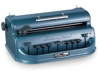 Пишущая машинка - fgospostavki.ru - Дмитров