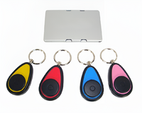 Звуковой брелок с радиопоиском – 4 - fgospostavki.ru - Дмитров