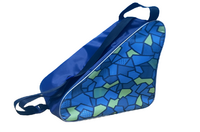 Сумка для коньков и роликов (принт) - fgospostavki.ru - Дмитров
