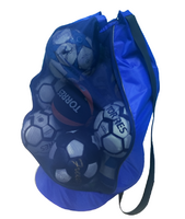 Сумка-баул для мячей - fgospostavki.ru - Дмитров