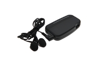 Усилитель звука портативный - fgospostavki.ru - Дмитров