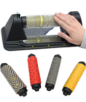 Набор "Текстурированные ролики" - fgospostavki.ru - Дмитров