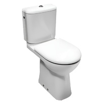 Унитаз для инвалидов - fgospostavki.ru - Дмитров