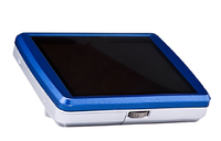 Видеоувеличитель Compact Mini World - fgospostavki.ru - Дмитров