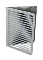 Прибор для письма по Гебольду 18 строк (клетка) - fgospostavki.ru - Дмитров