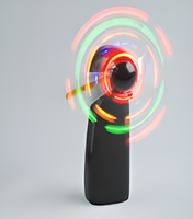 Вентилятор "Фантастик" - fgospostavki.ru - Дмитров