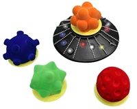 Игра "Текстурированная мелодия"  - fgospostavki.ru - Дмитров