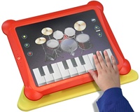 Игра "Сенсорный синтезатор" - fgospostavki.ru - Дмитров